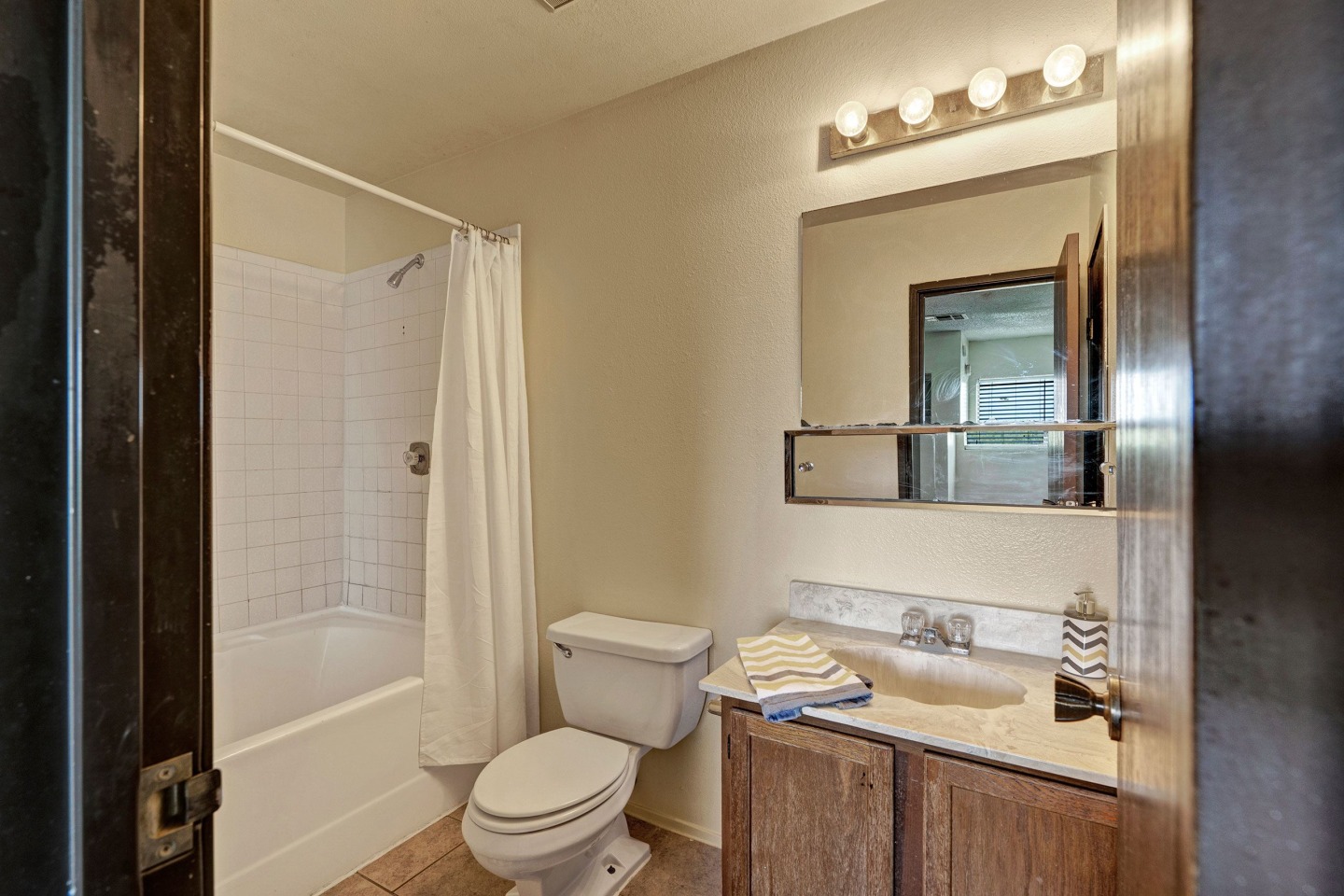 Avanti Townhomes Image 7