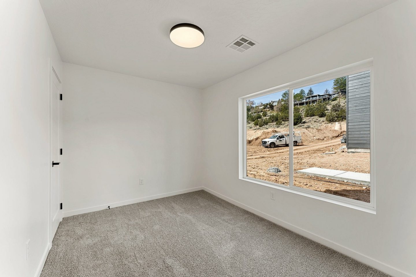 Coal Creek Townhomes Image 21