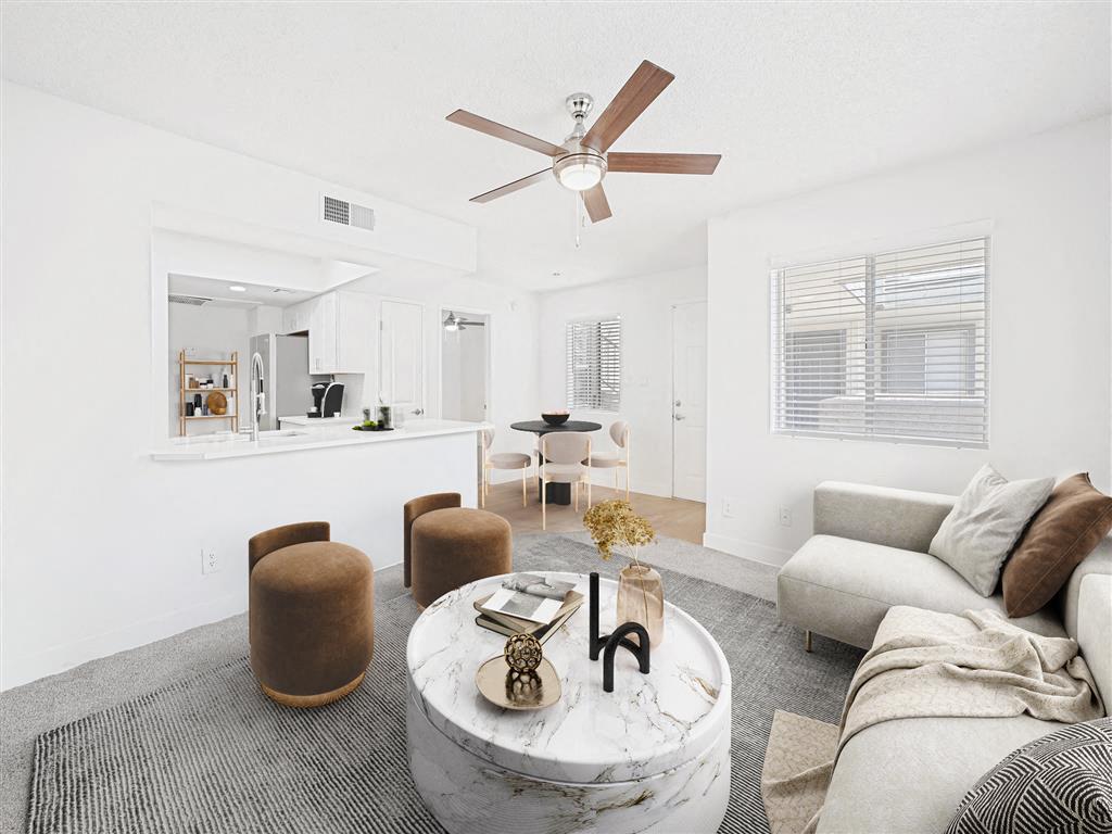Terra Vida Apartments Image 80