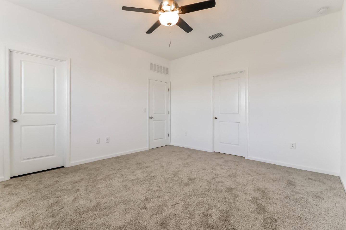 Riverstone Image 38