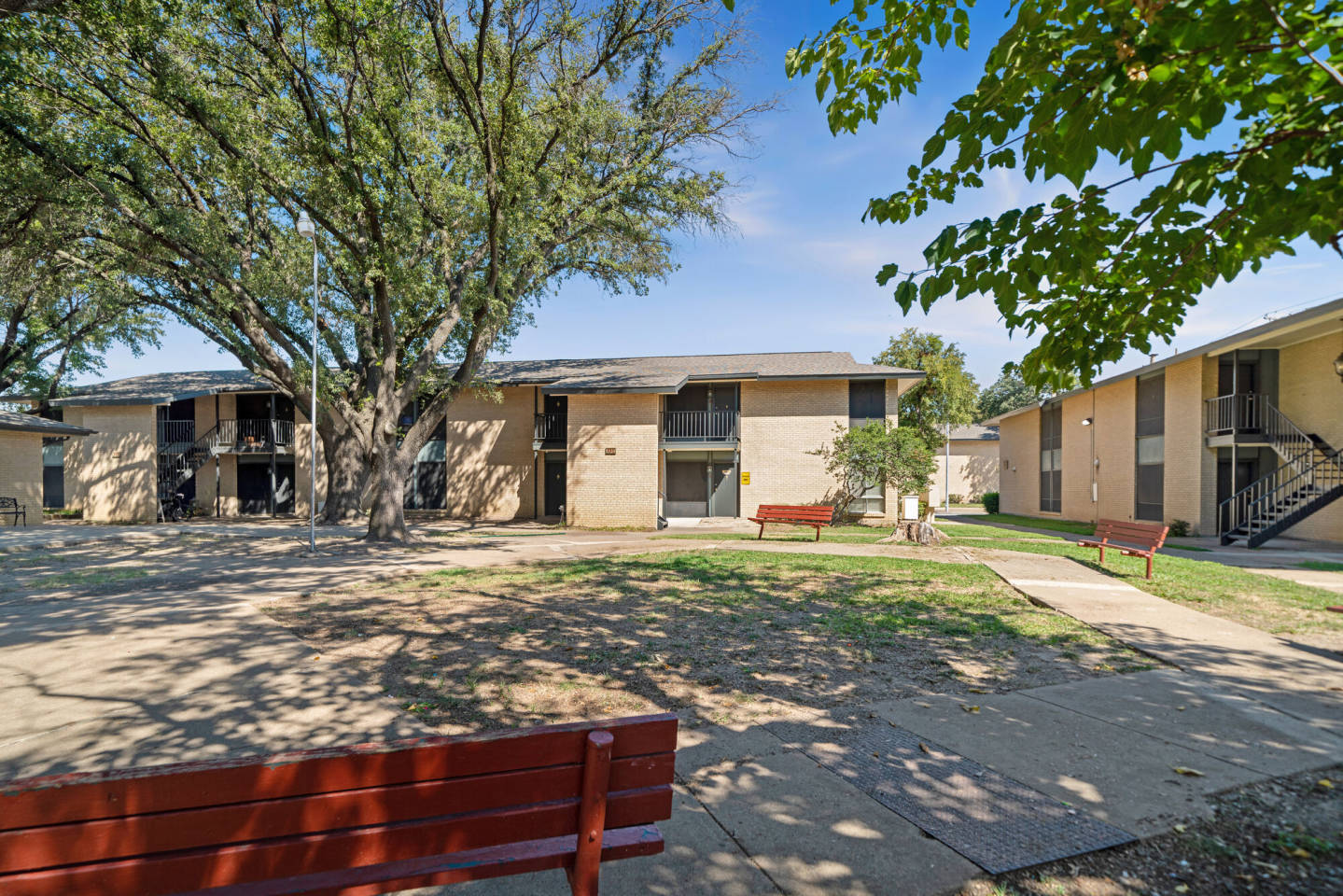 Casita Grove Image 24