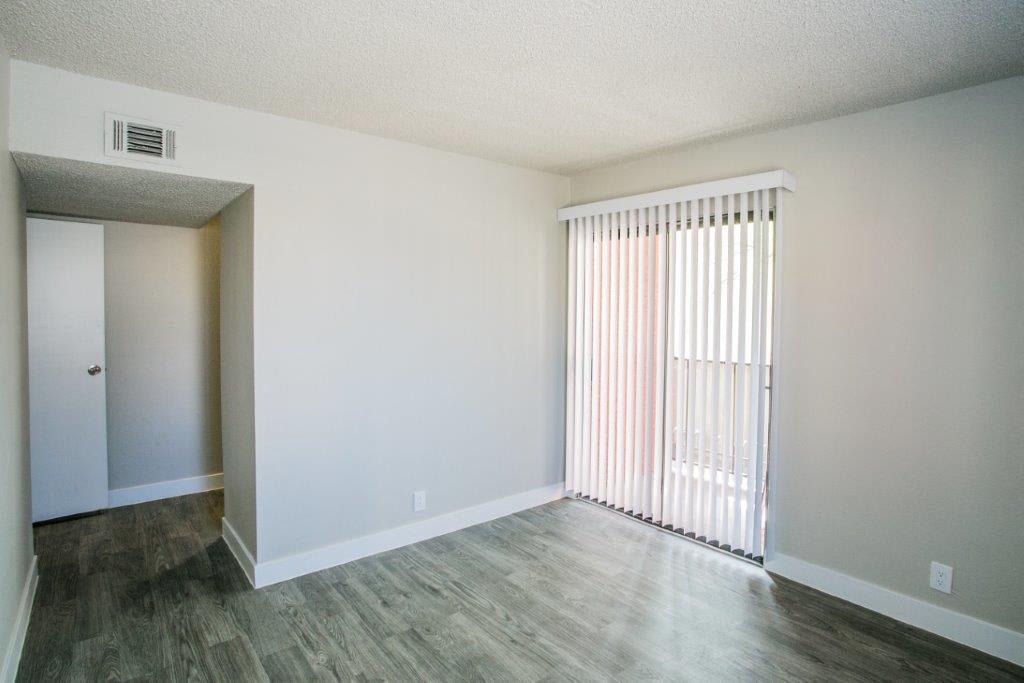 SITE Fifty55 Image 22