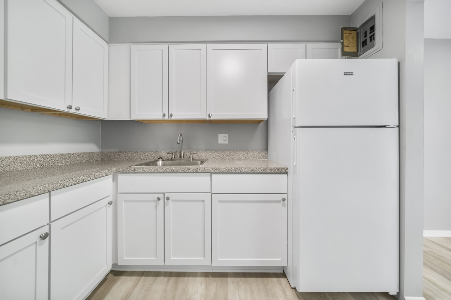 Grandview Pointe Image 17
