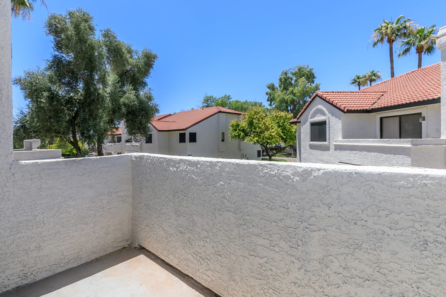 Tides at Mesa Apartments Image 17