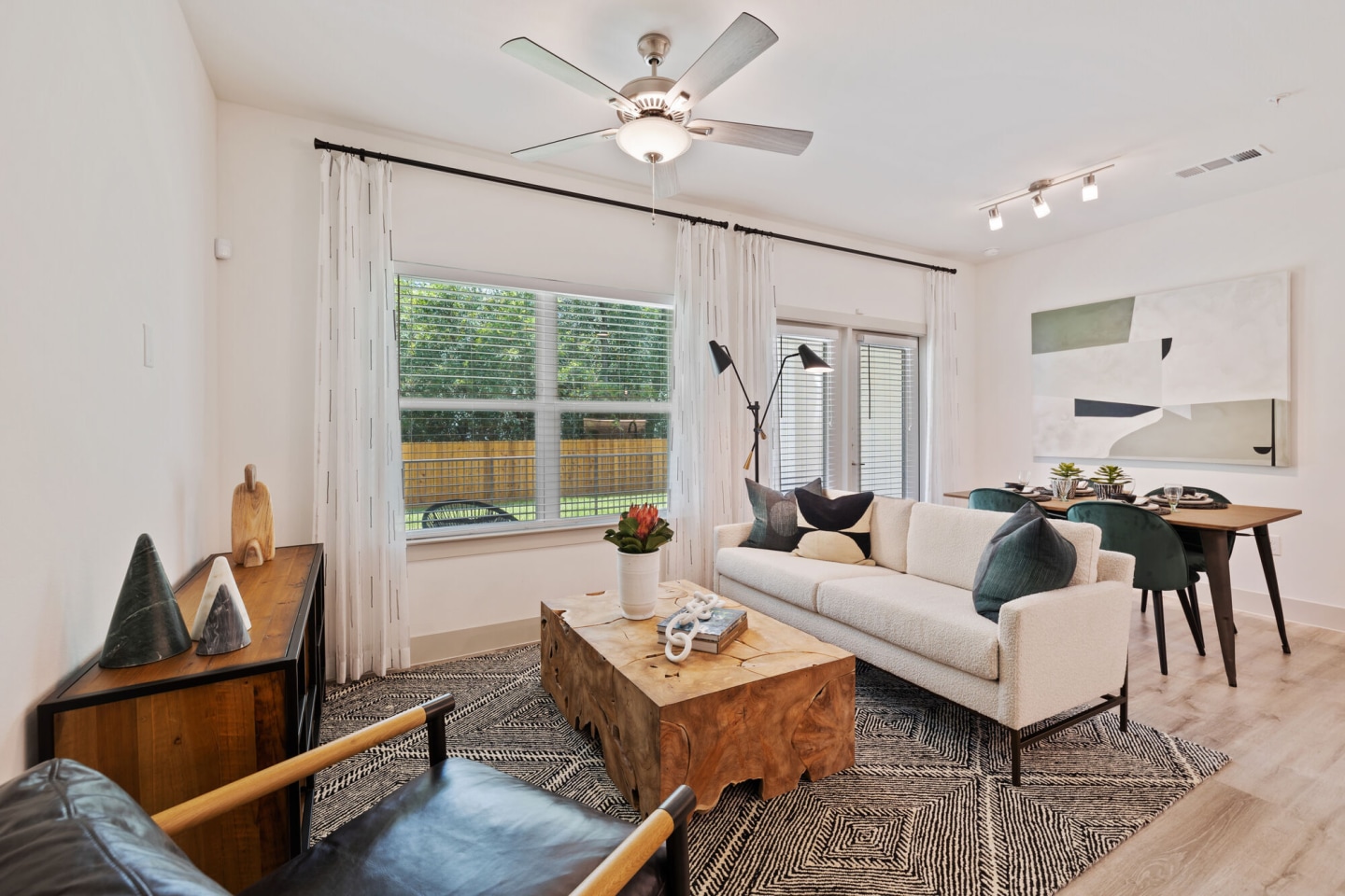 Fidelis Cypress Creek Image 20