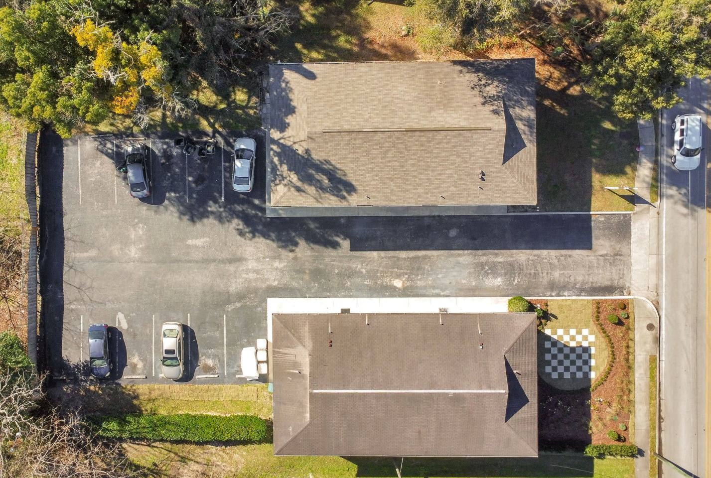 The Leland Apartments Image 7