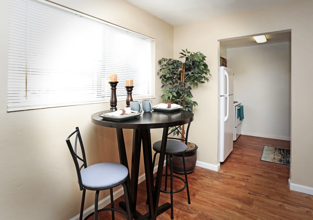 Liv Apartments Image 14