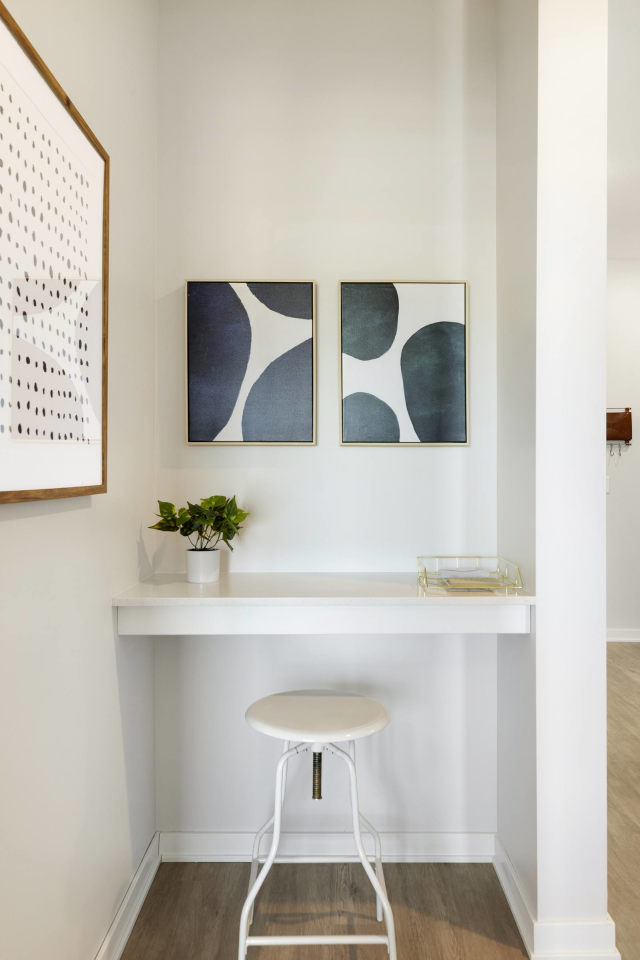 Beyond Apartments Image 10