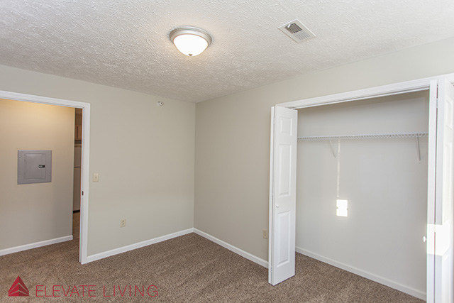 Parkview Apartments Image 21