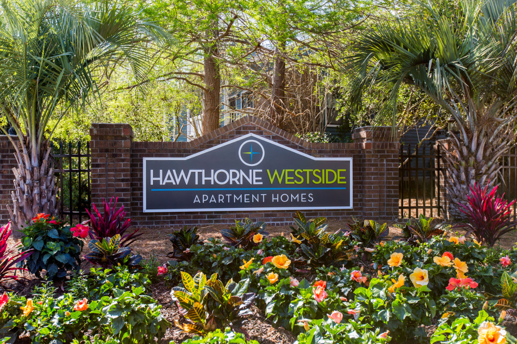 Hawthorne Westside Image 11