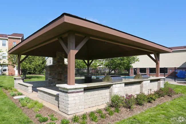 Waterford Place Apartments Image 21