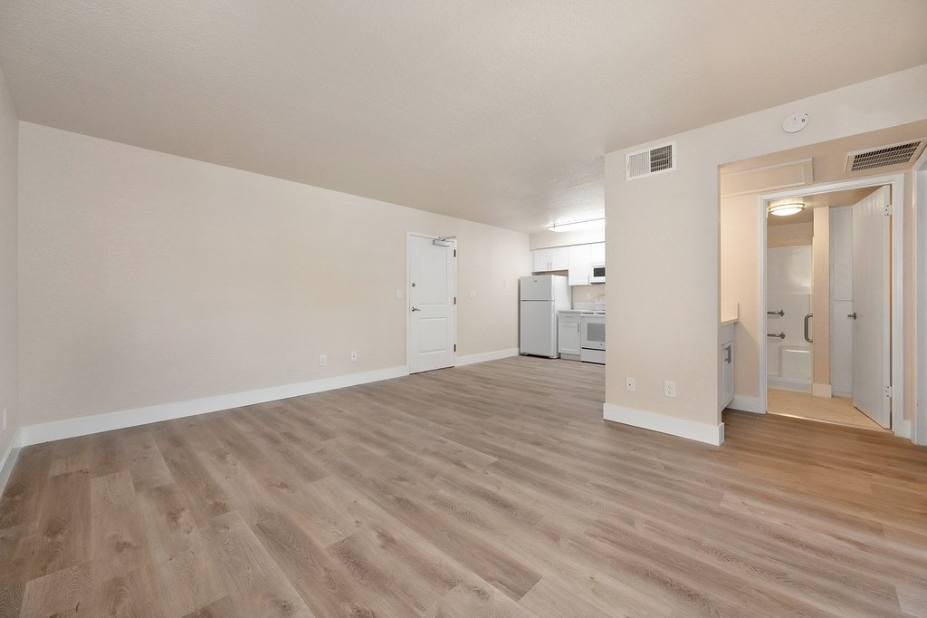 The Atrium at Carmichael - 55+ Housing Image 5