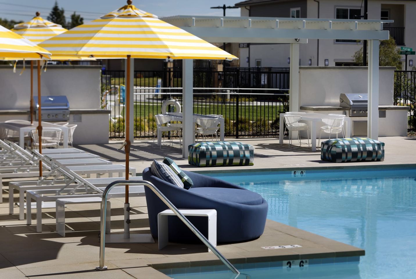 Serena Village Townhomes Image 6