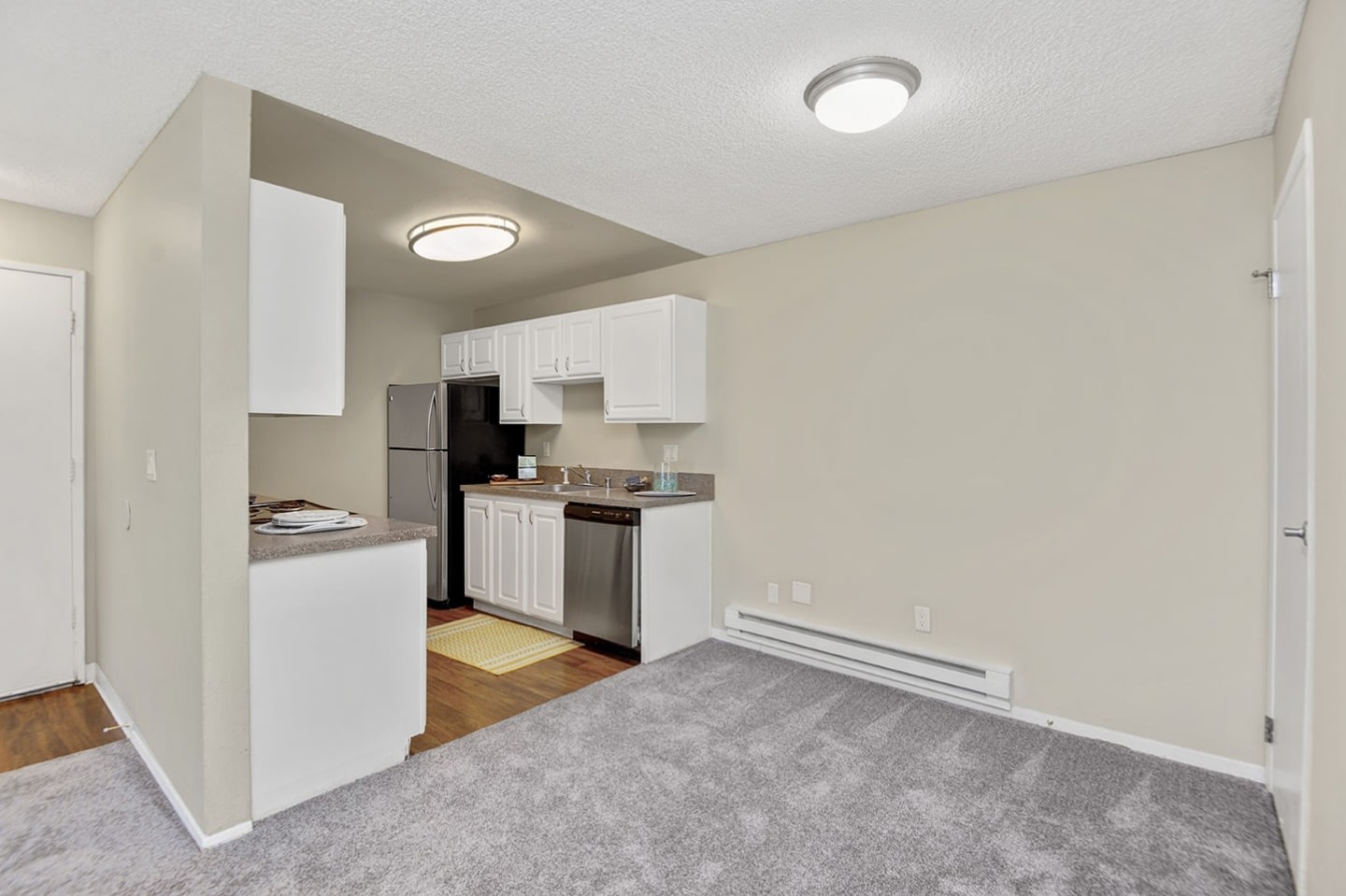 Tessera Apartments Image 22