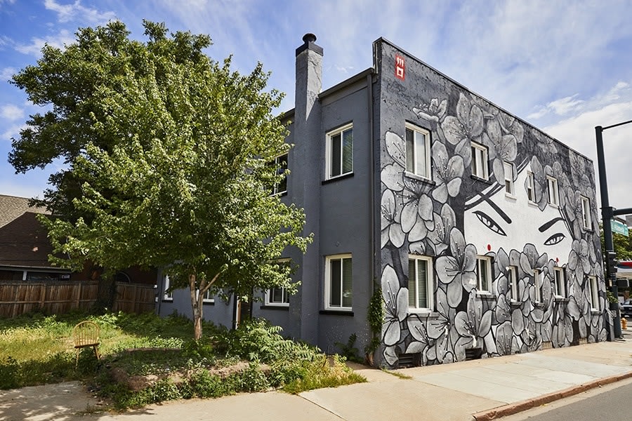 291 S Pearl Image 8