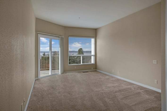 The Carillon Apartment Residences Image 70