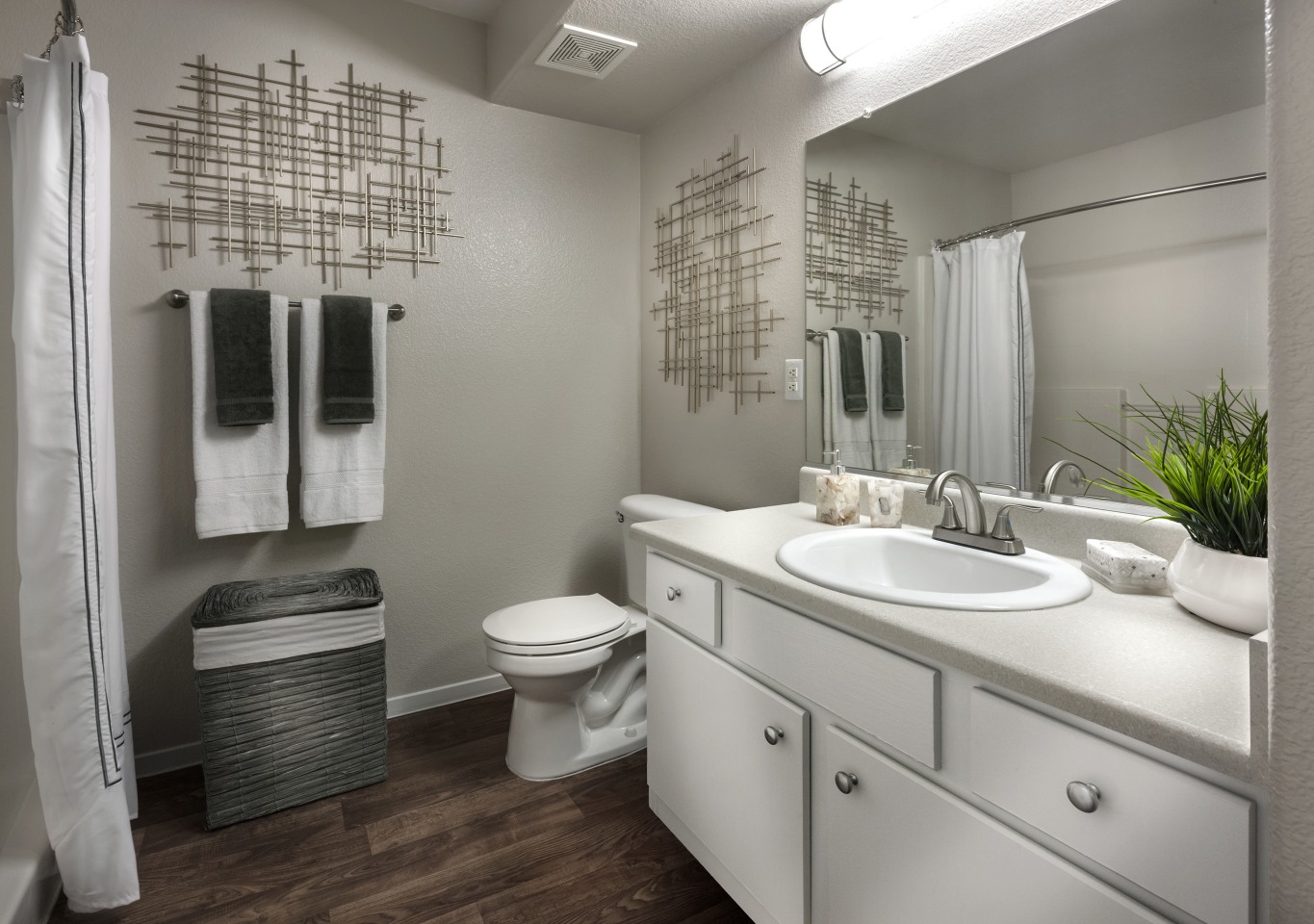 Destinations Spring Valley Age 55+ Apartment Homes Image 31
