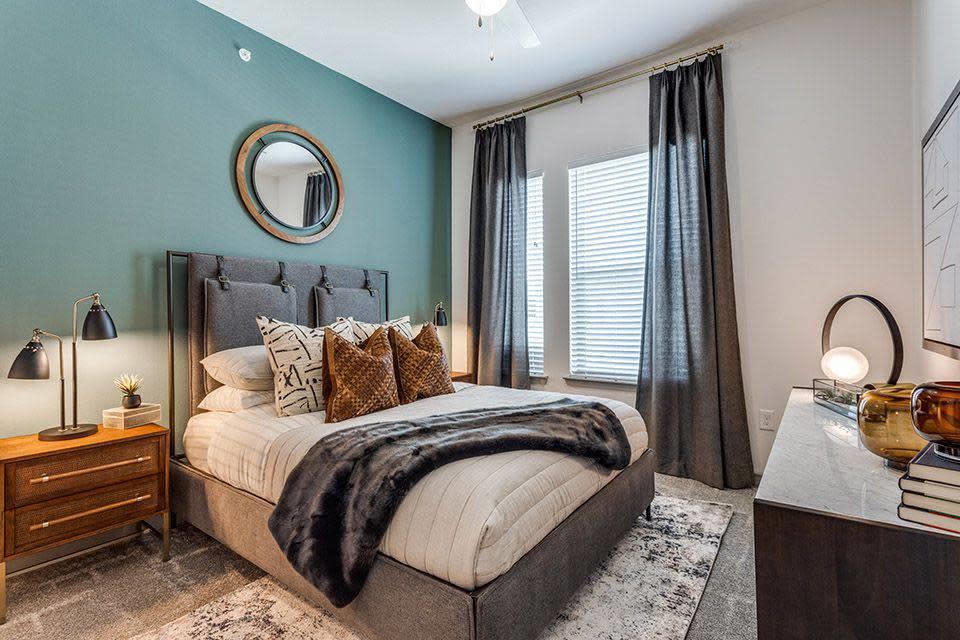 Luxia Gallery House Image 40