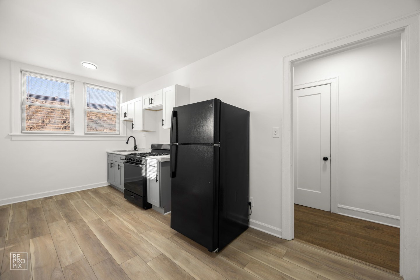7901 S Dobson Image 11