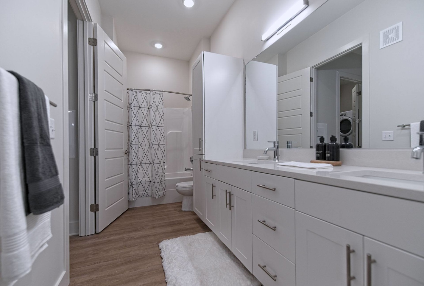 The Rise Apartments Image 10