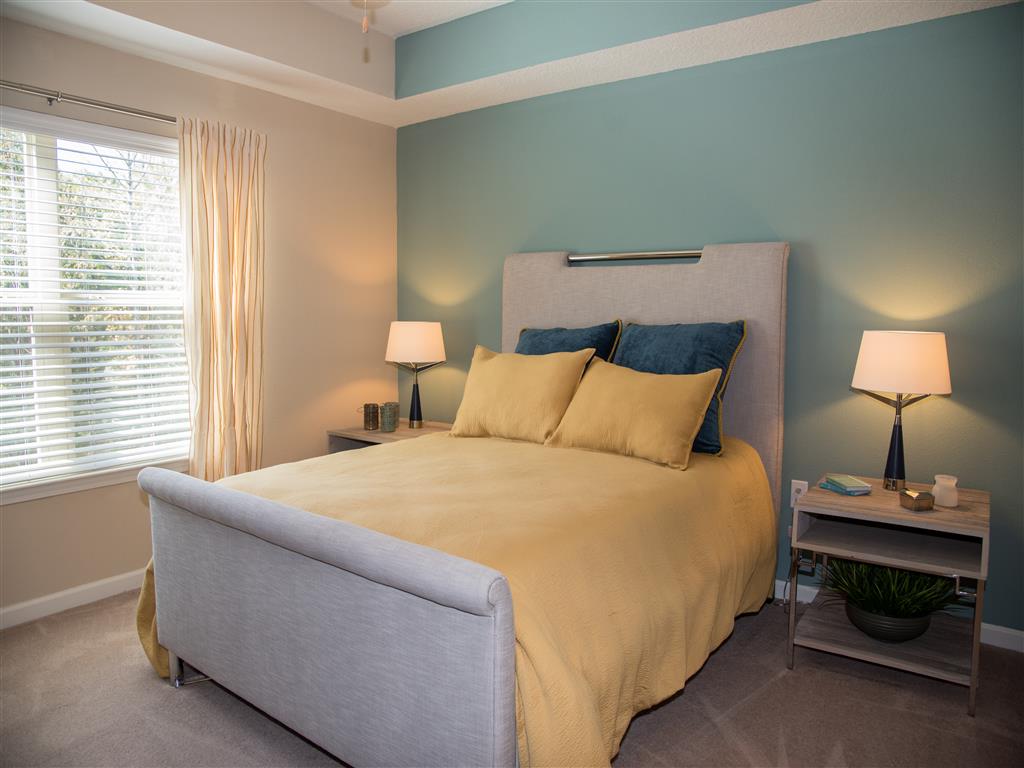 Waterlynn at Concord Image 1