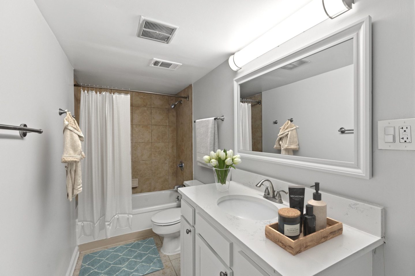 Merrick Place Image 15