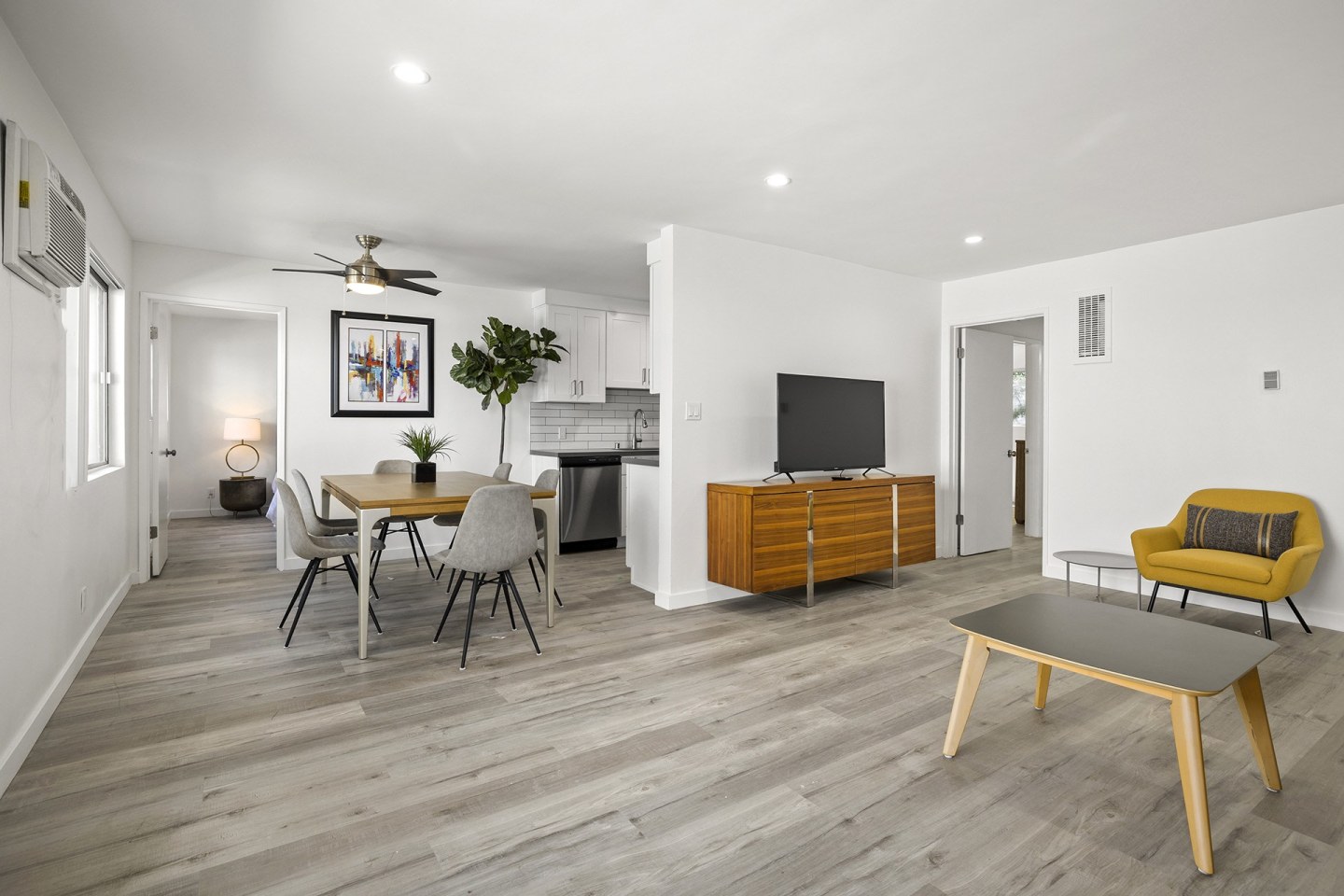 Kling Trio Apartments Image 21