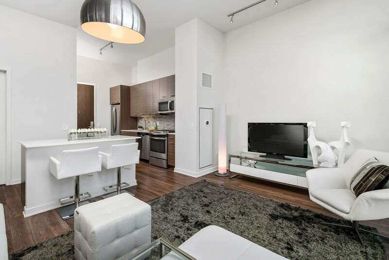 NEXT Apartments Image 47