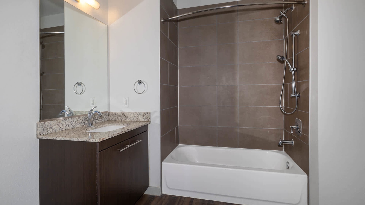 Milehouse Apartments Image 29