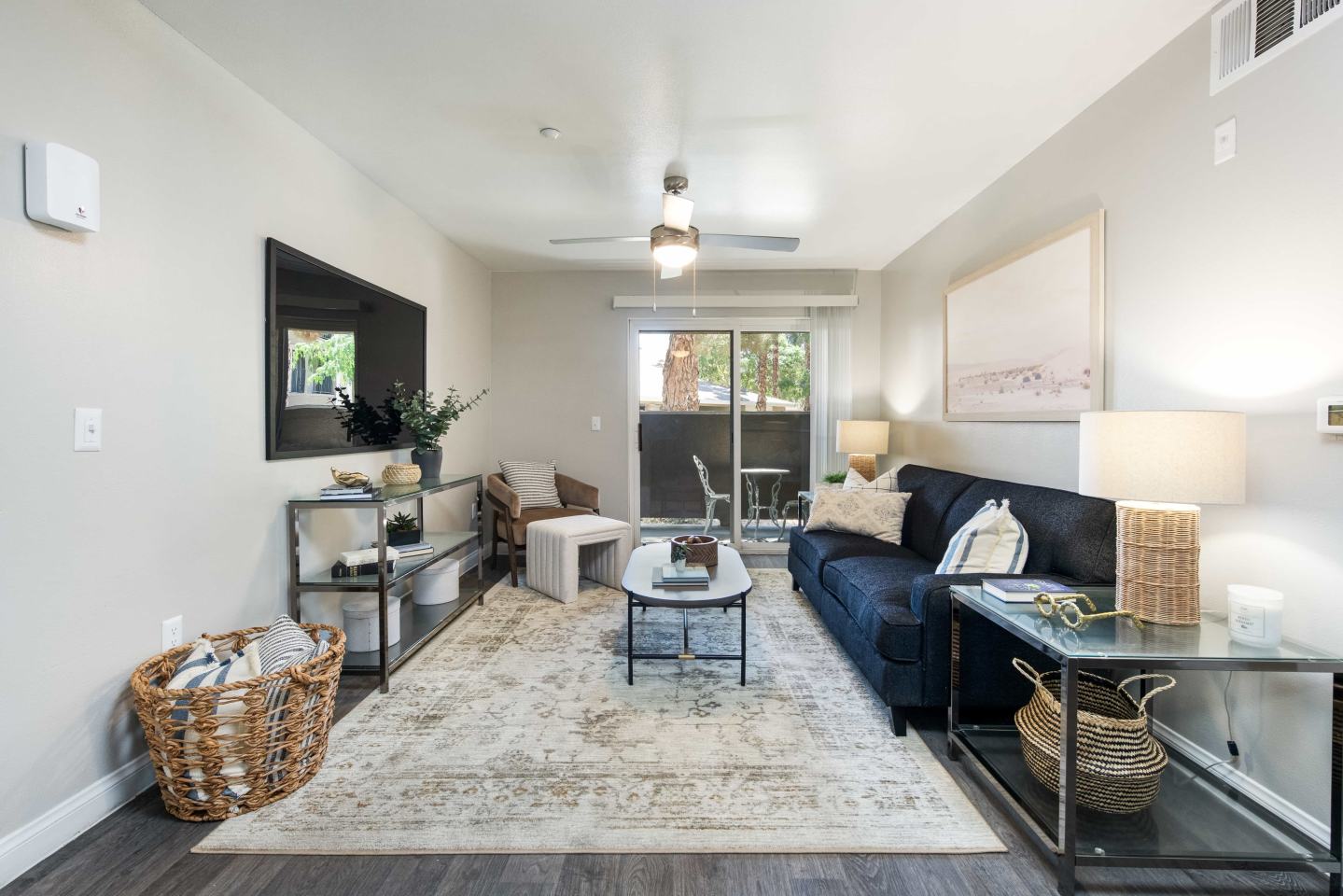 Amara Spring Valley Apartments Image 3