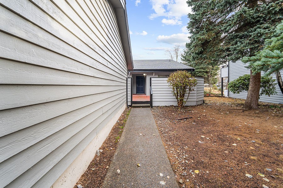 Township Lake Meridian Image 38