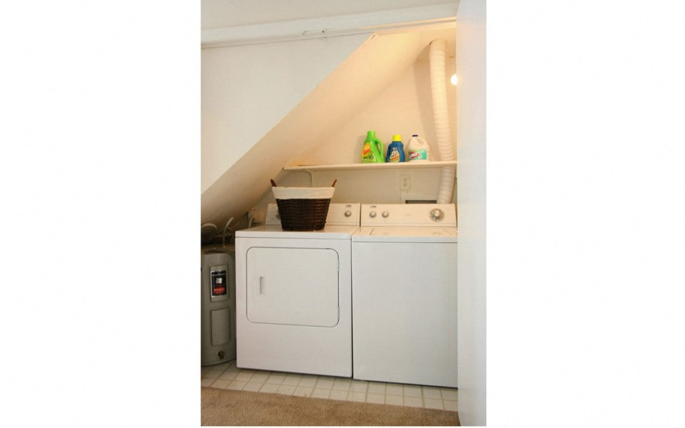 Residences at 1805 Image 16