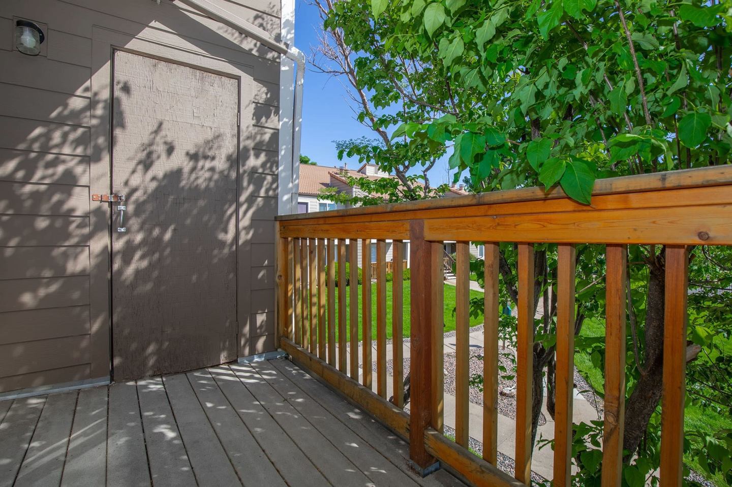 Knollwood Apartments Image 7