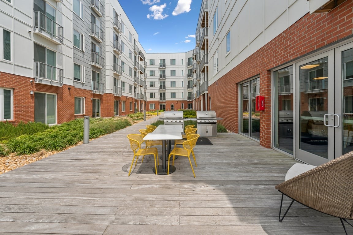 The Waterford At Rocketts Landing Image 40