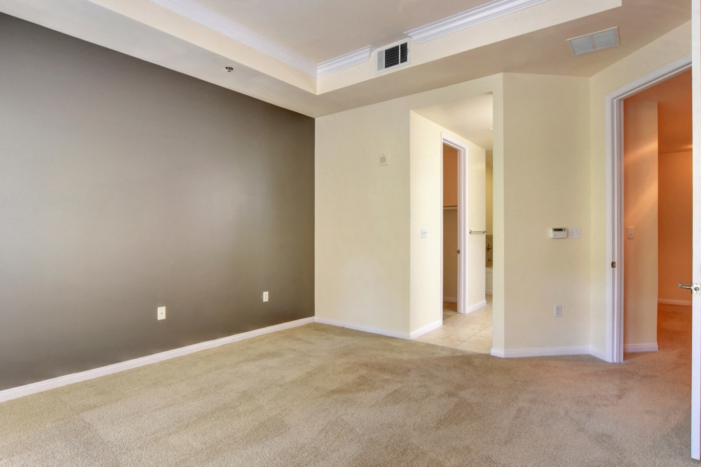 Boca Raton Image 39