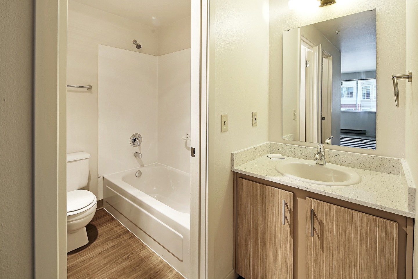 Townside Flats Image 8