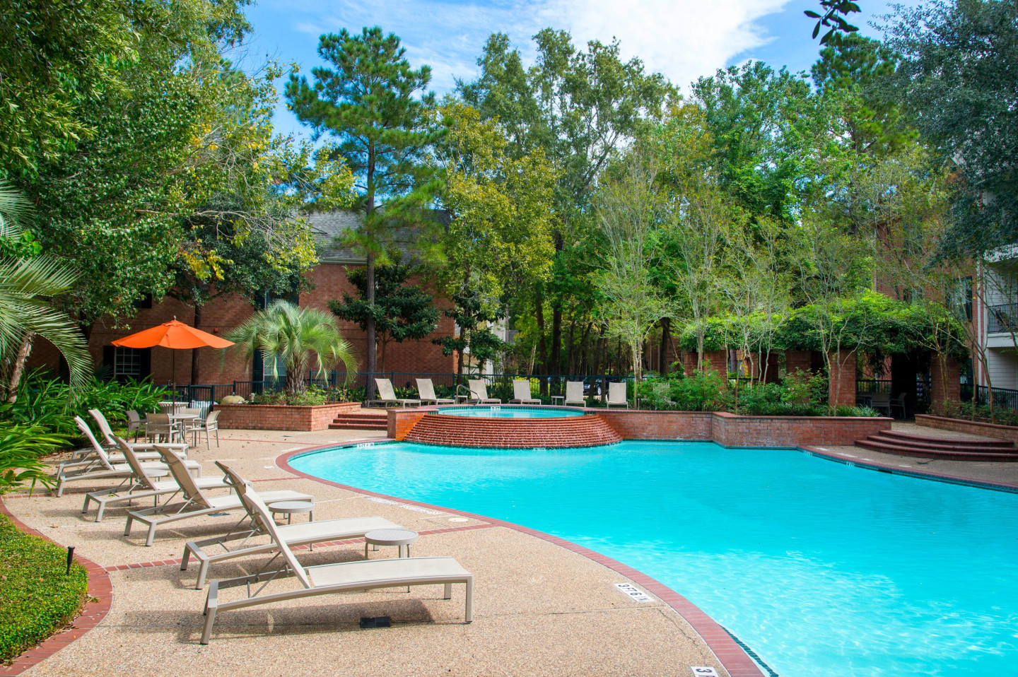 Park at Armand Bayou Image 31