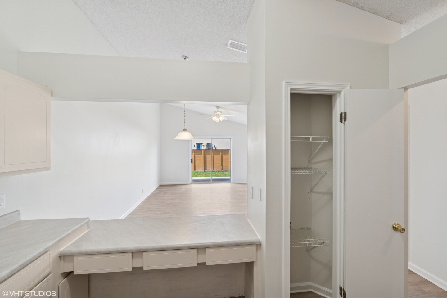 MOD Villas Image 52