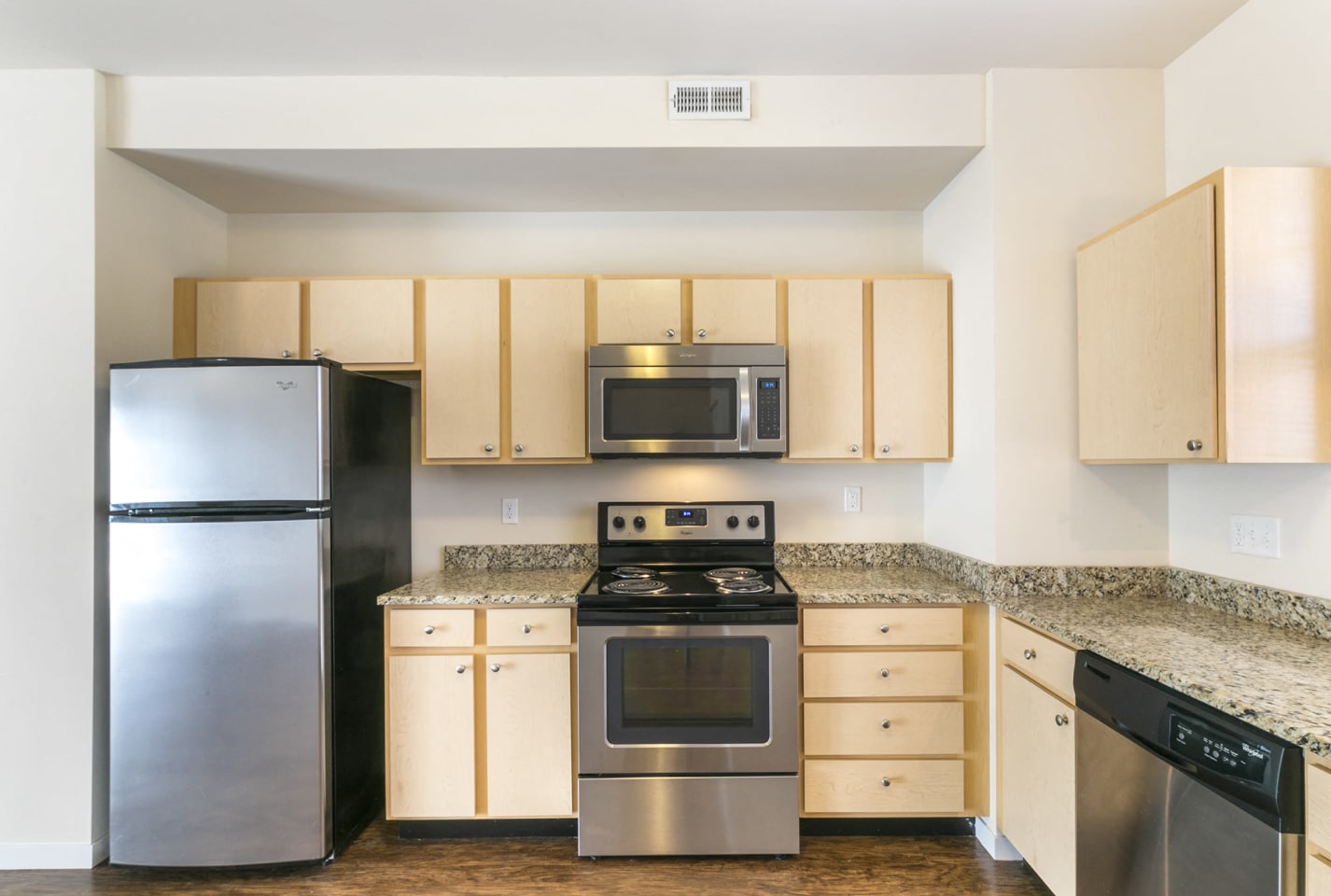 Tower Grove Townhomes Image 13