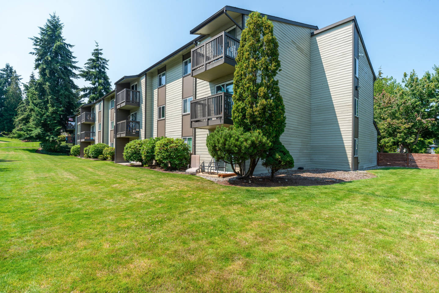 Terra Apartments Image 19