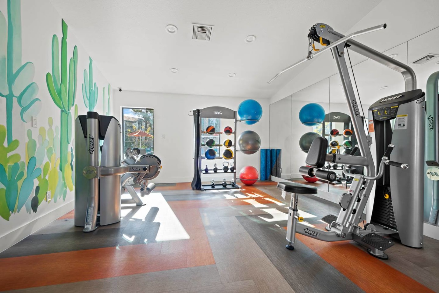 Asteria Apartment Homes Image 16