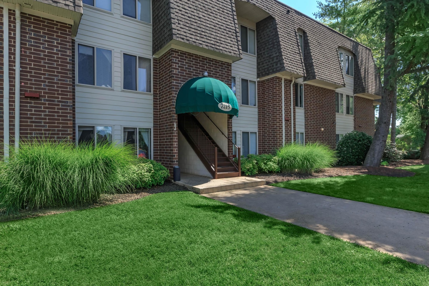 The Pines at Cold Harbor Image 19