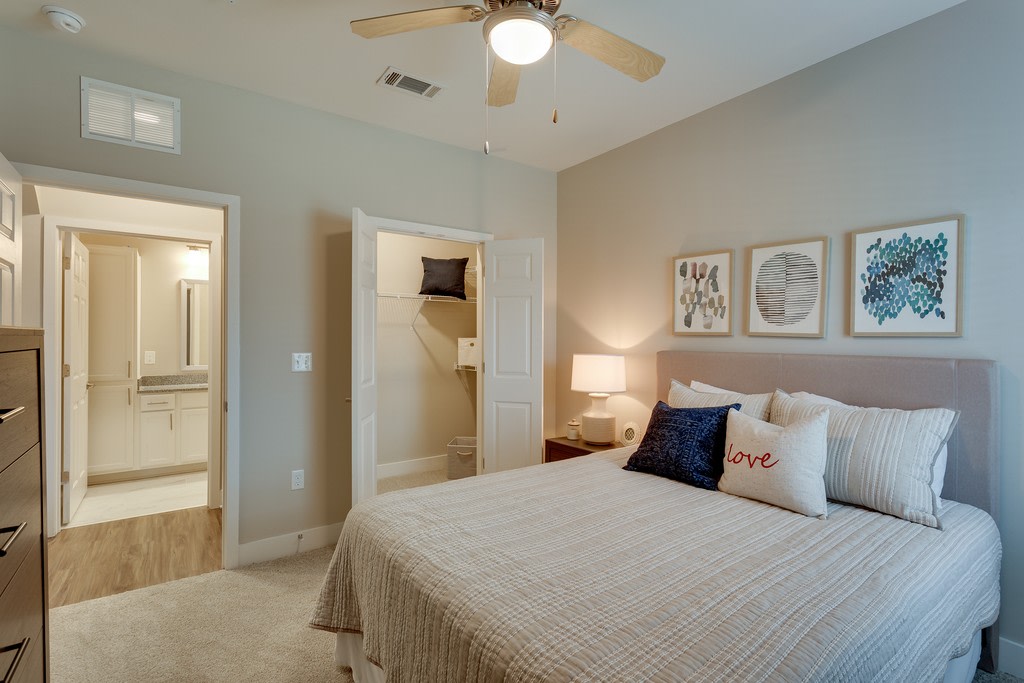 Vintage Amelia Island Apartments Image 78