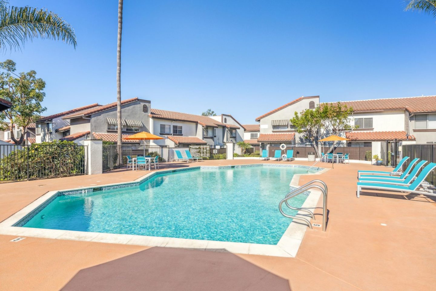 Portofino Townhomes Image 16