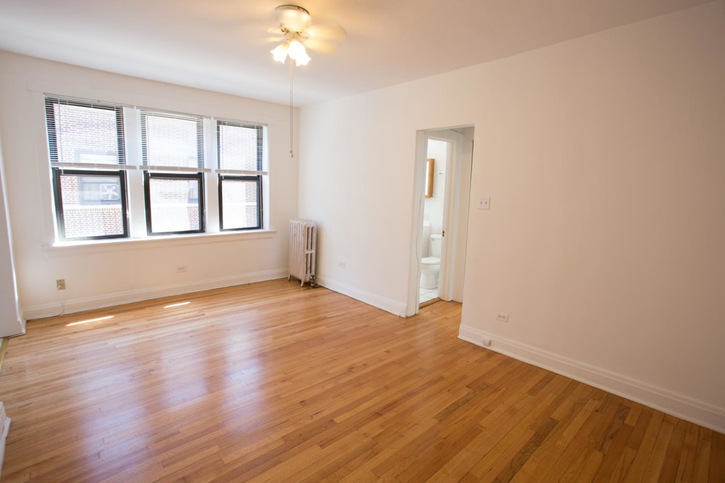 Ellis Court Image 16