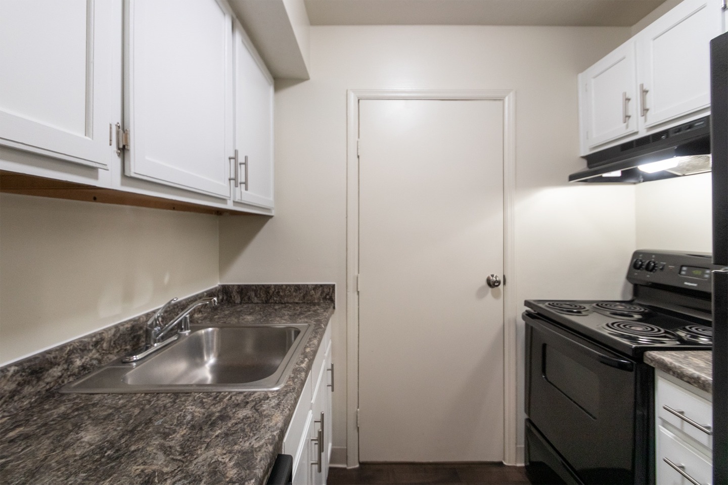 Montana Valley Apartments Image 19