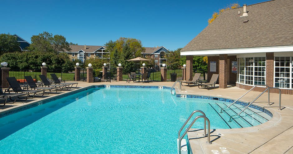 Meridian Pointe Image 11