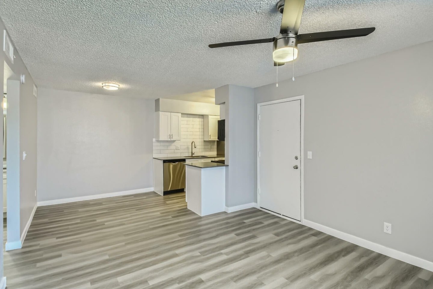 Rise North Ridge Image 34