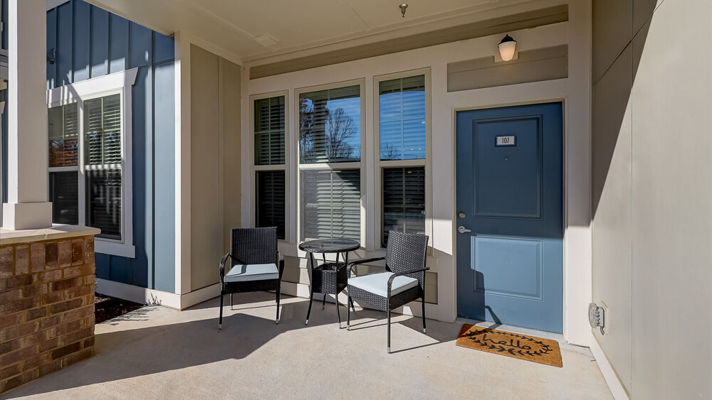 Springs at Newnan Image 38