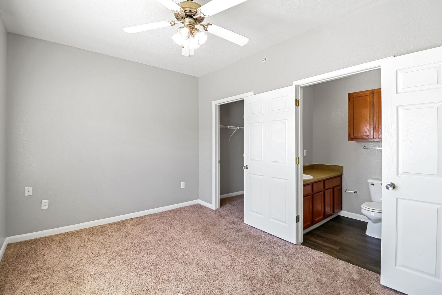 Highland Pointe of West Little Rock Image 35